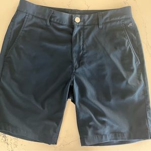Bonobos Shorts
